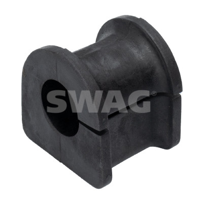 SWAG 10 79 0090 csapágyazás, stabilizátor